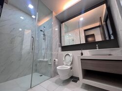 Jewel @ Buangkok (D19), Condominium #600157651
